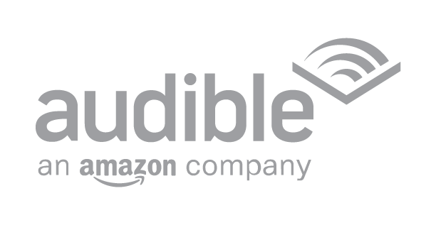 02-logo-audible