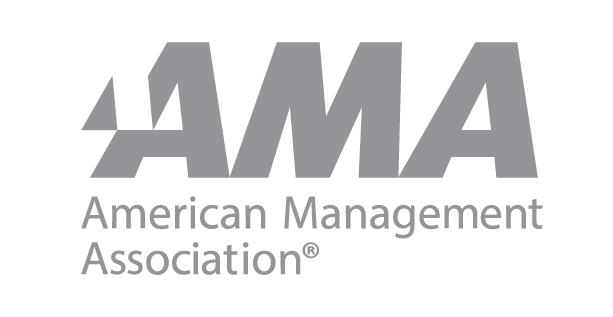 03-logo-ama