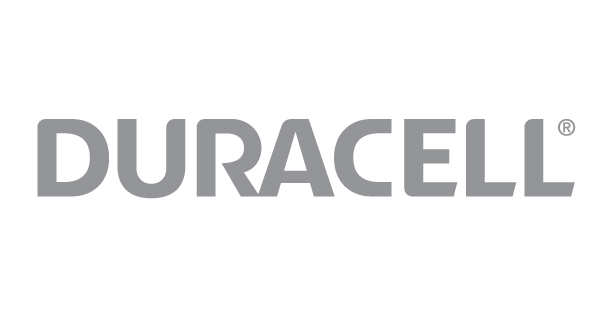 08-logo-duracell