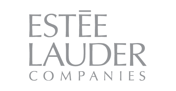 09-logo-estee-lauder