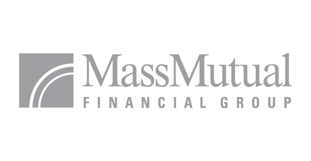 13-logo-mass-mutual