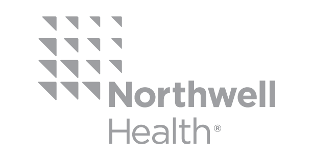 18-logo-norhwell