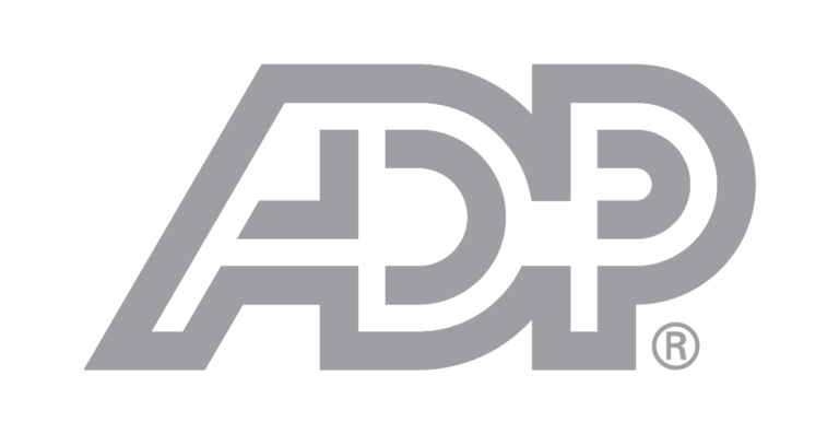 02a-logo-adp