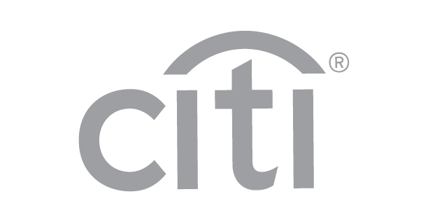07-Logo-citi
