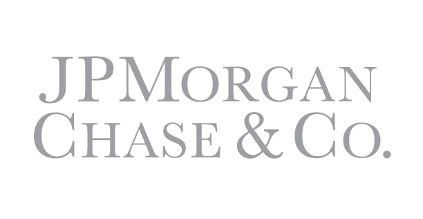 11-logo-jpmorgan-chase