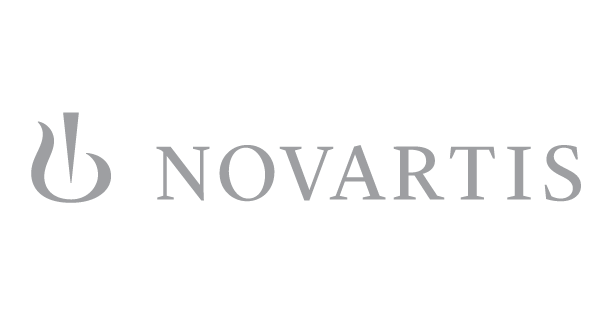 19-logo-novartis