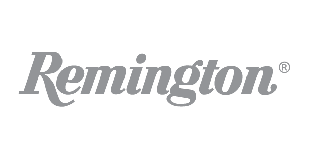 25-logo-remington
