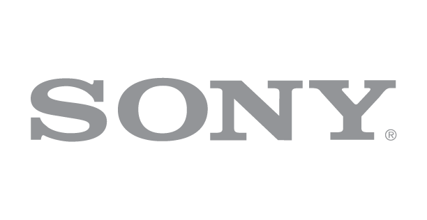 27-logo-sony
