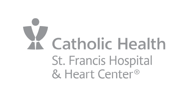 28-logo-st-francis-hospital