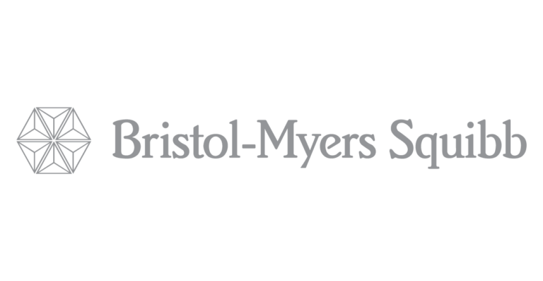 logo-bristol copy@2x